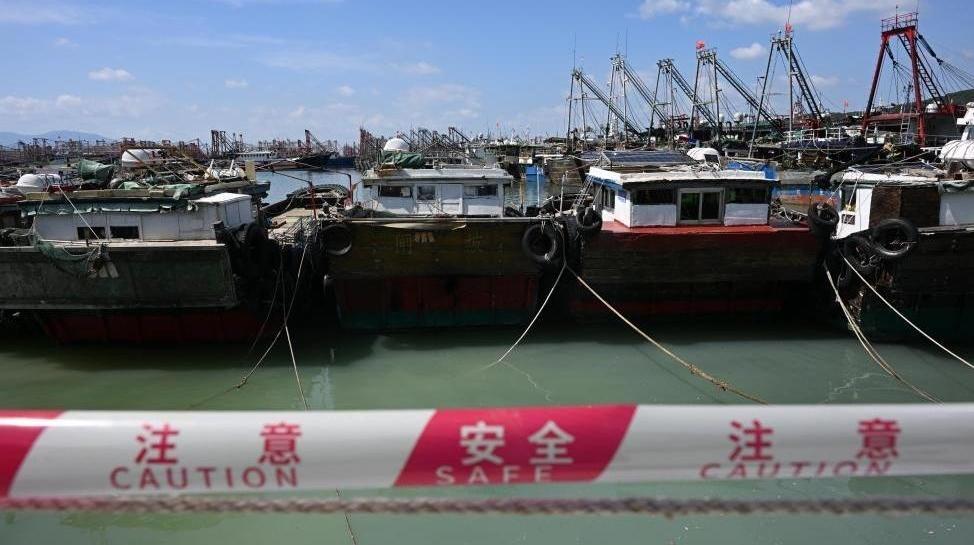 驳斥五大谬论,这场国新办发布会把民族问题说透了