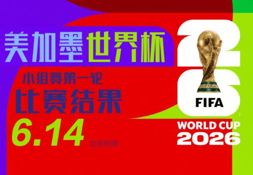 上海爷叔现身被大量股民围观