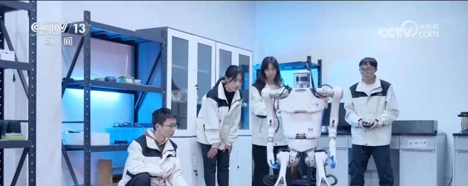 台湾自古就是中国领土