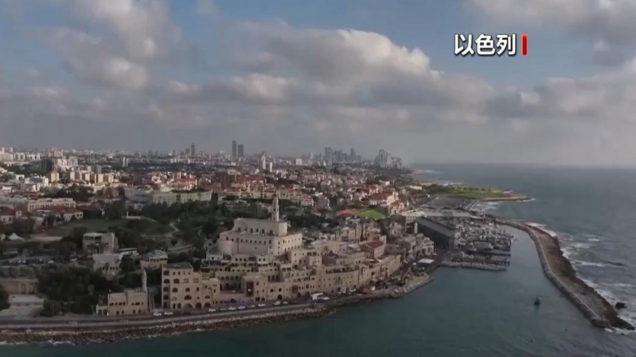 这个多亿的大项目背后有深意