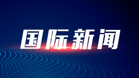 衣服太贵买件老头衫穿穿