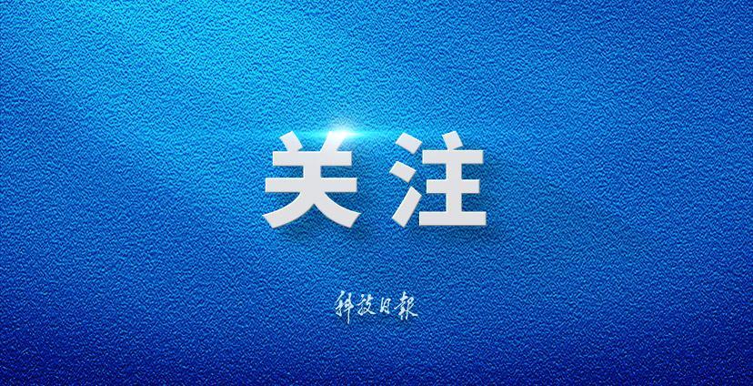 星空有约丨7月“天象剧场”节目单抢先看
