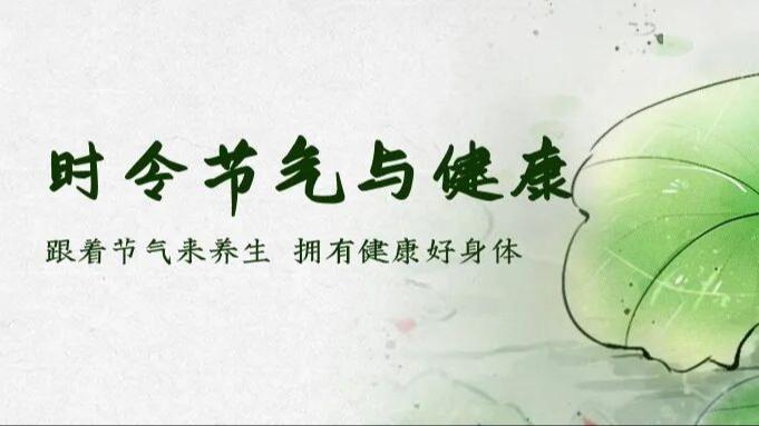 军事专家解读本次对台演习