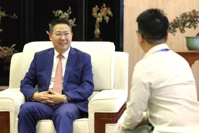 日元对美元汇率跌至近40年来最低水平