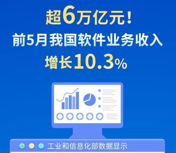 辽宁舰航母编队参加围岛演习