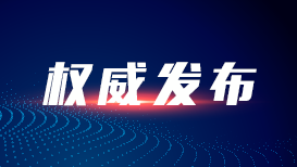 掐脖吻
