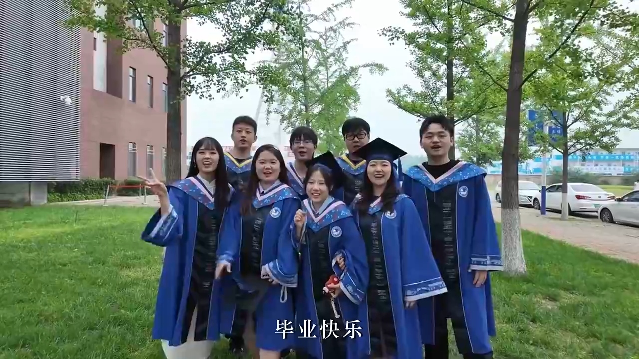 为什么要进行联合利剑演习