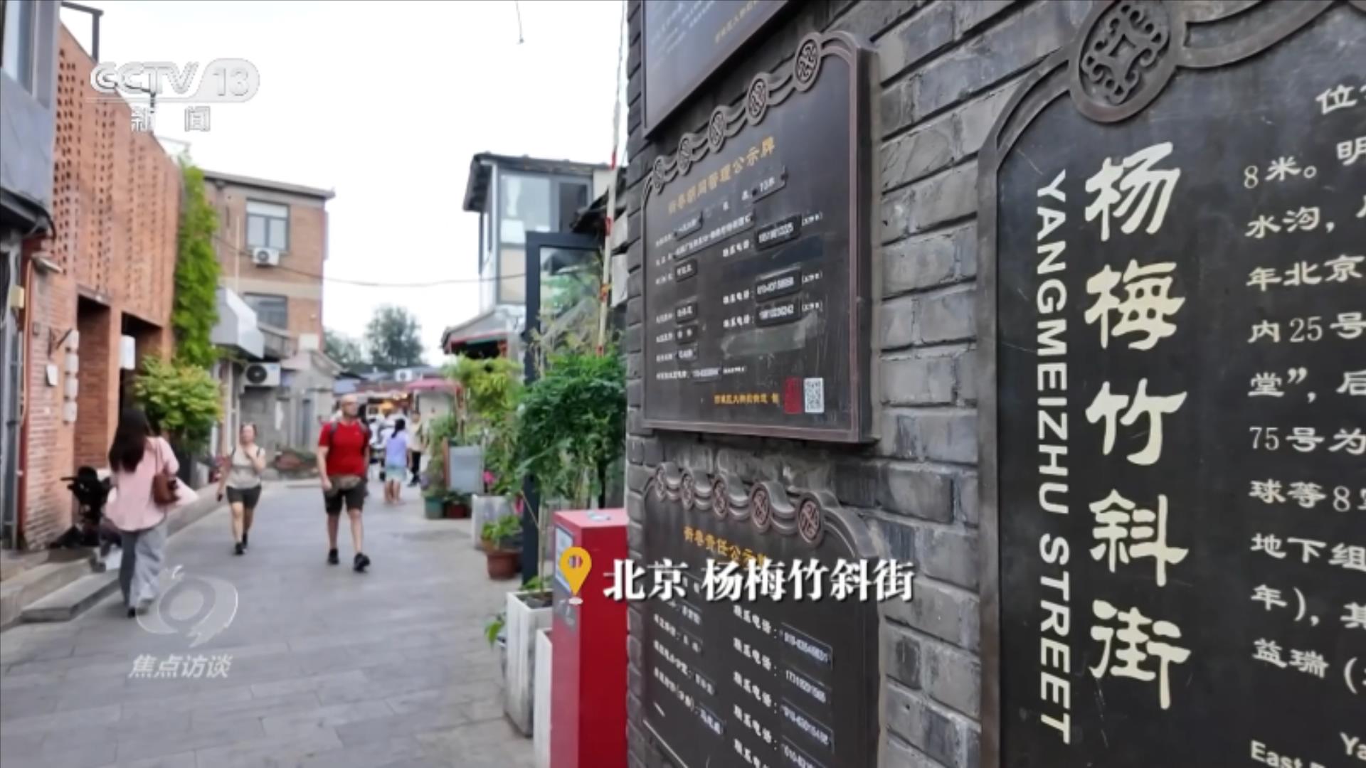 律师称雨姐带货油污净或赔偿过亿