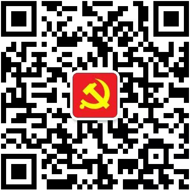 联合国难民署举办研讨会纪念《关于难民地位的公约》通过75周年