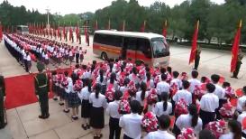 日菲挑衅行为遭国防部驳斥