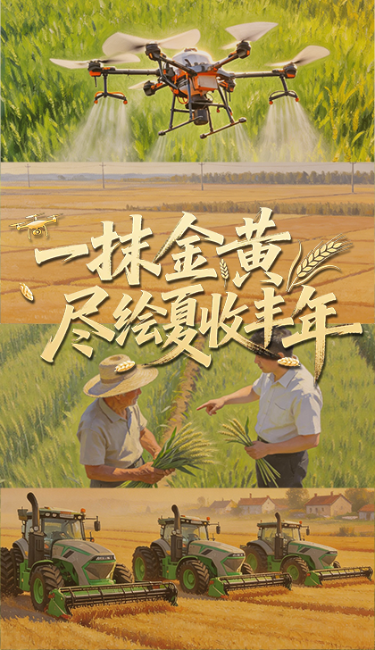 成都产业投资集团有限公司原党委书记、董事长石磊接受纪律审查和监察调查