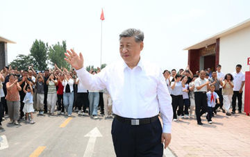 奥利背刺