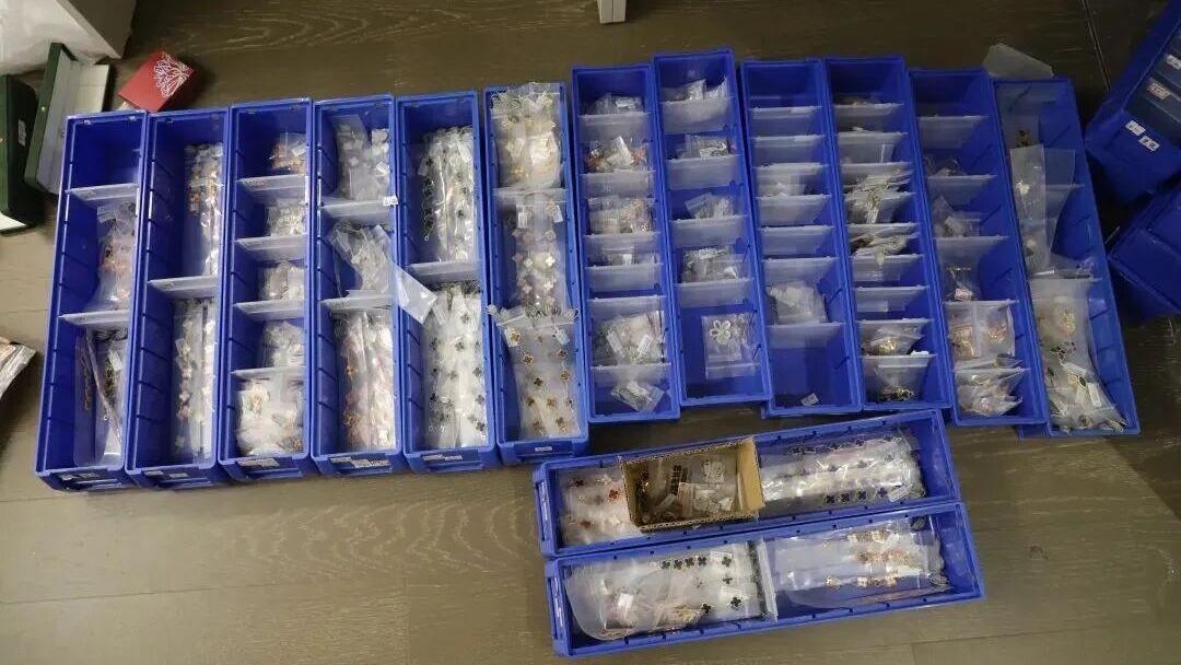 淮南牛肉汤