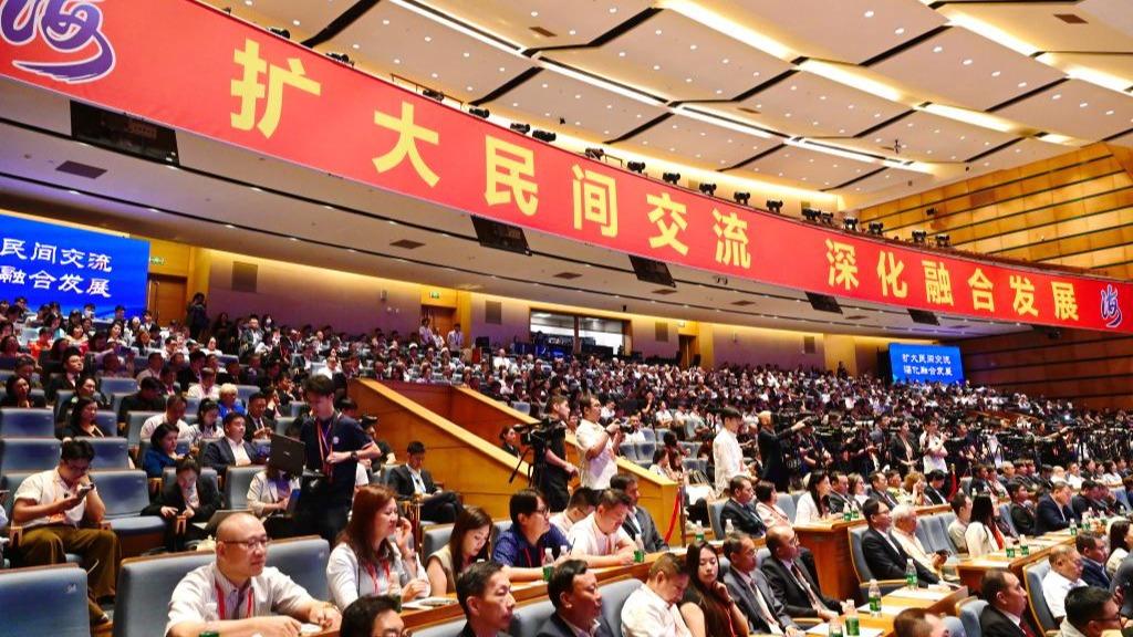 疾控部门回应广东蟑螂已进化