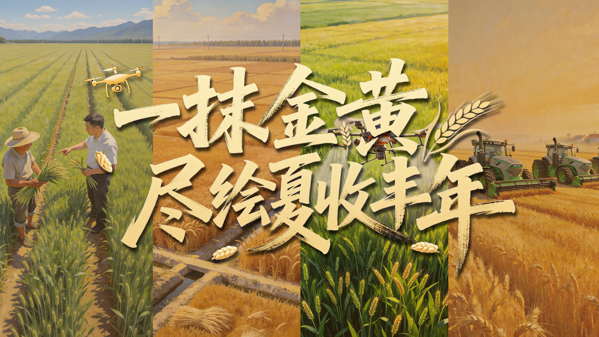 宋亚轩叫贾冰义父