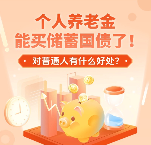 他一搂我就知道跑不了了
