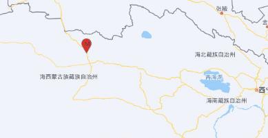 正定调研:倾听民声