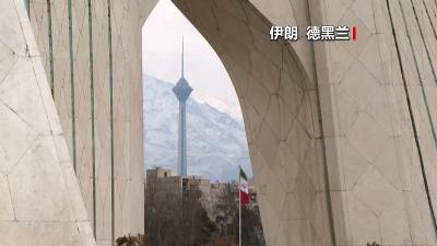 奥利背刺