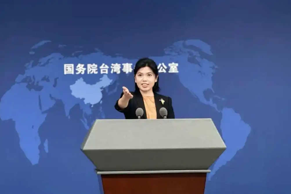 全员晋级八强