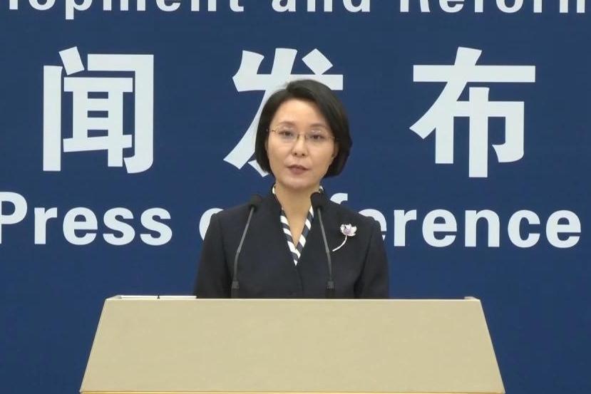 在职场该不该扮蠢