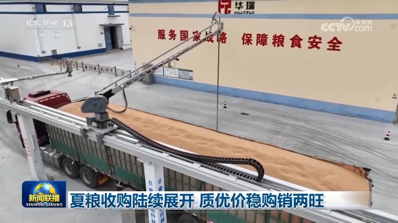 樊振东全锦赛适应场地训练