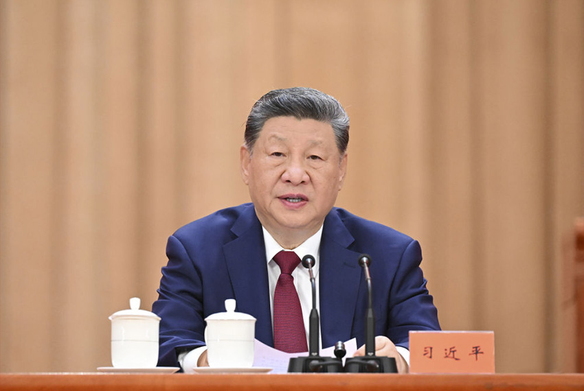 张本智和模仿樊振东模仿姆巴佩