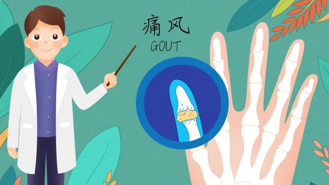 良机里有良“机”(“三农”观察)