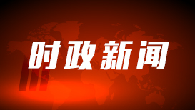 总说私底下的产业比直播挣的多