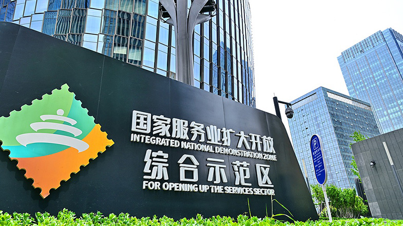 习近平致电祝贺德拉埃斯普列亚当选哥伦比亚总统