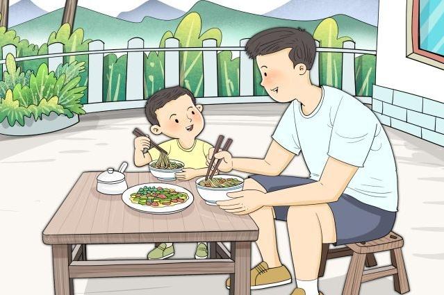 习近平会见孟加拉国总理塔里克
