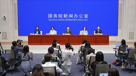 伊美谈判推迟暗藏哪些博弈信号 专家解读