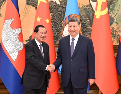 深悟总书记的文艺观