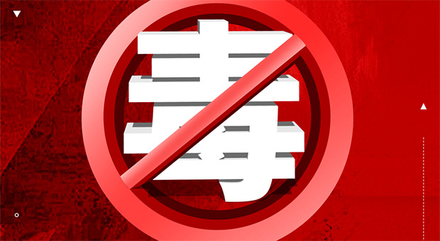 我的好妈妈_大地资源高清在线视频播放