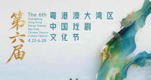 王以太当爸爸了