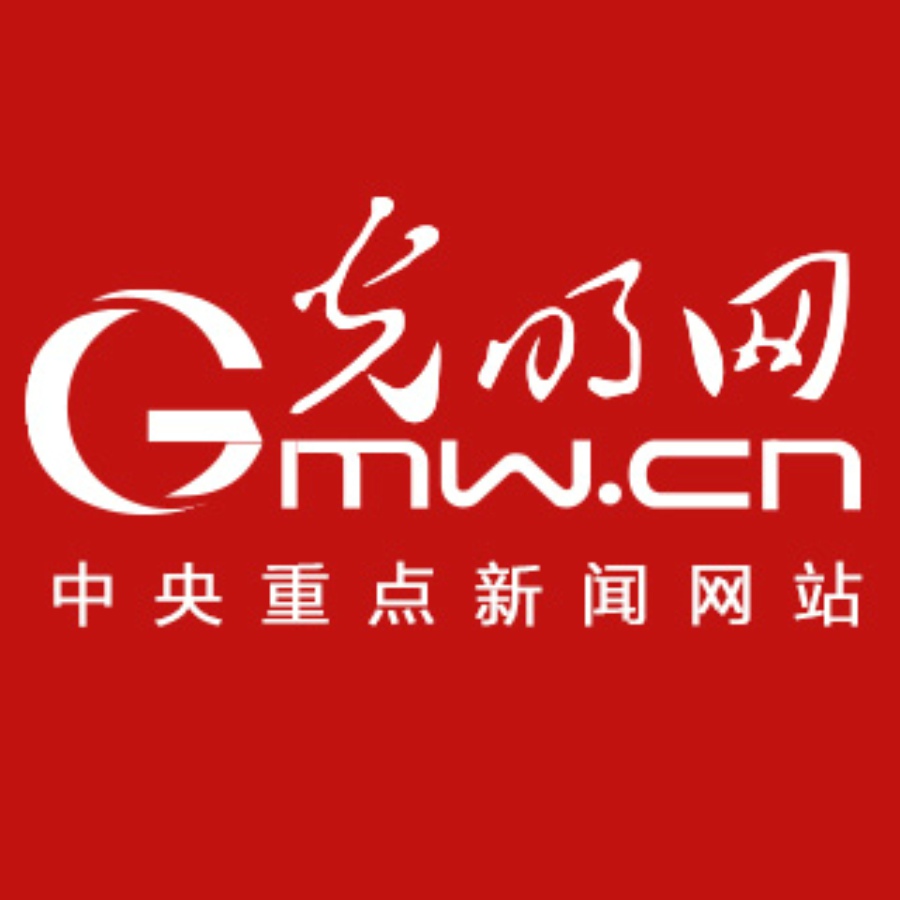 习近平强党兴党的故事|“这里是立规矩的地方”