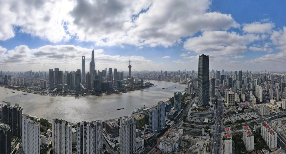 系列发布会