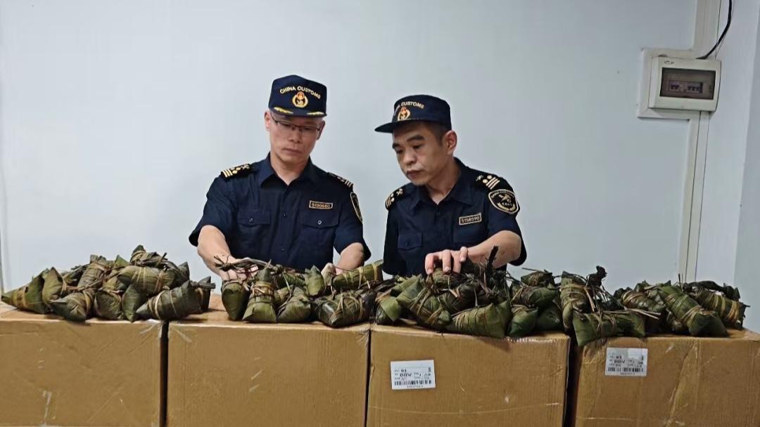 一见·从多次考察党群服务中心，感悟总书记的关切