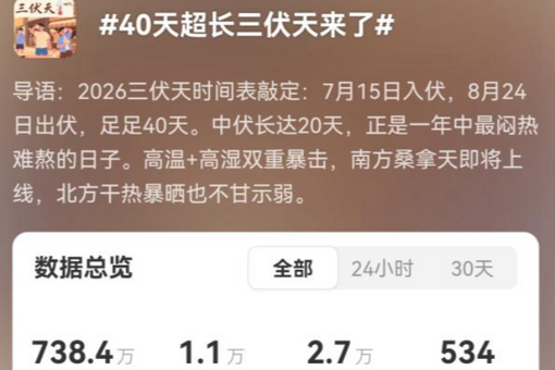成全电影大全在线观看国语版