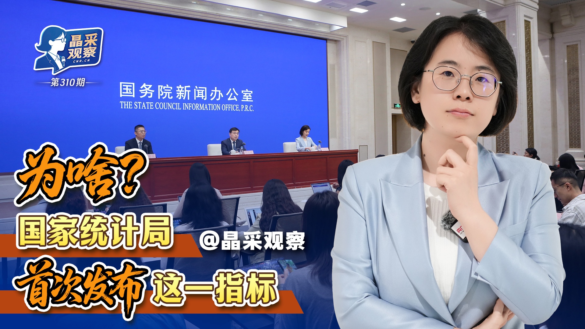 王毅会见伊朗最高国家安全委员会副秘书内扎米普尔