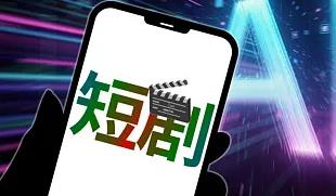 习近平致电祝贺德拉埃斯普列亚当选哥伦比亚总统