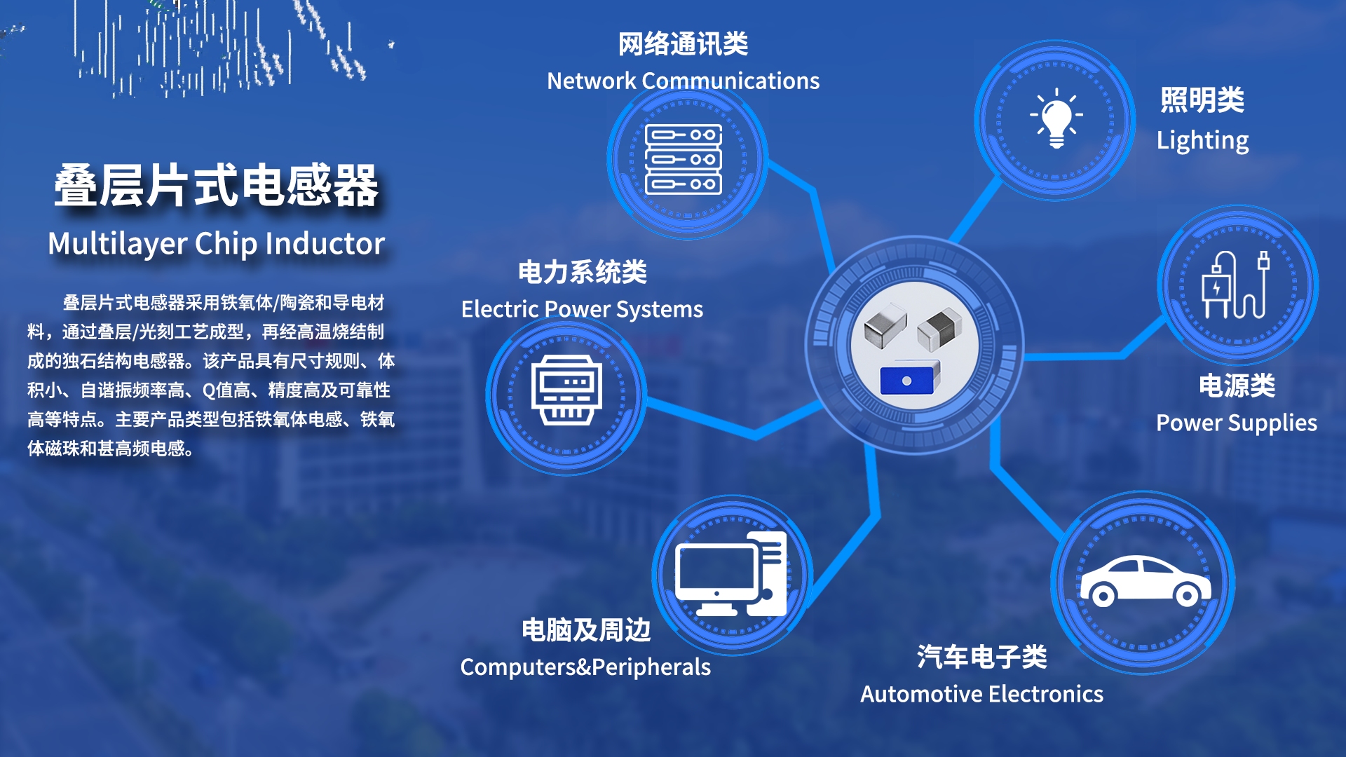 每日经济新闻