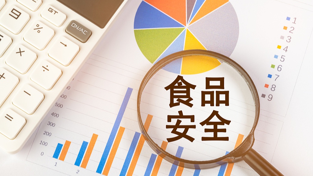李强同孟加拉国总理塔里克会谈