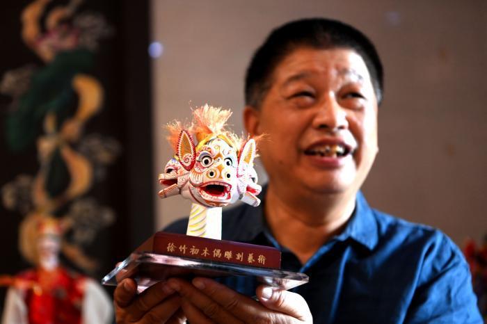 播五月开心婷婷综合