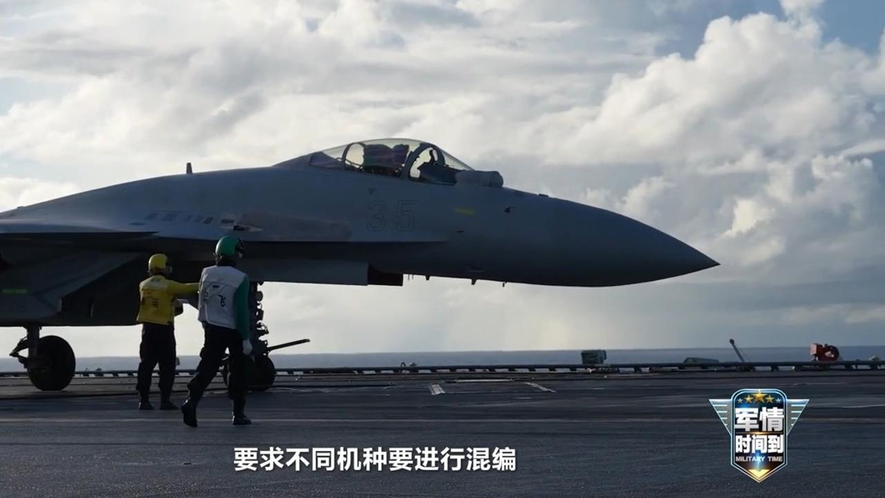 王沪宁出席建设强大国内市场调研协商座谈会