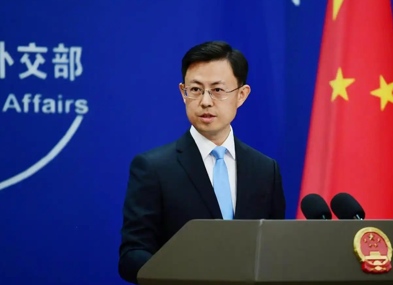 全国政协十四届常委会第十七次会议闭幕 王沪宁主持并讲话