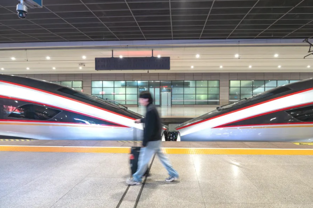 四川一中学发生学生死亡事件