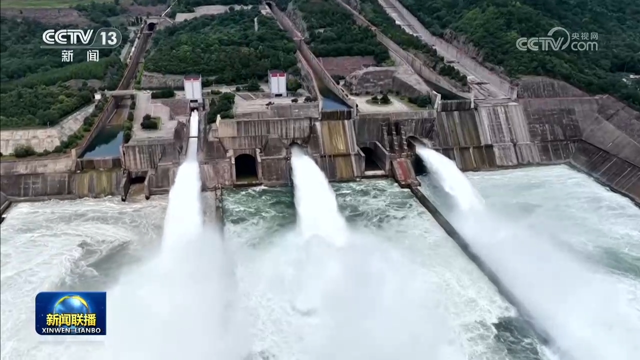 炒作