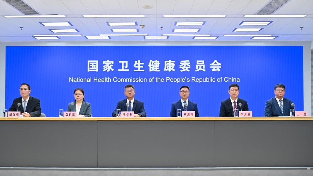 东部战区为什么于凌晨夜间发起演习
