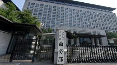 新歌上线