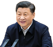 贫困县砸亿元建酒店烂尾有人接盘了